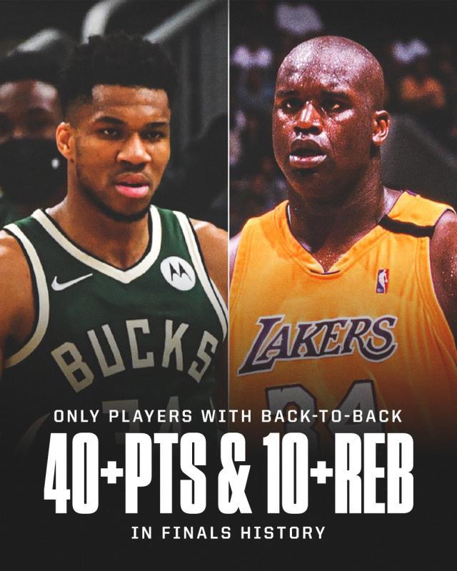 1626710904740032328.jpg E6ETJ0BWUAA2THz.jpg